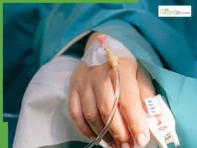 Diabetes Becomes India   s Second-Highest Economic Burden, Costing USD 11.4 Trillion: Risks, Symptoms And Prevention