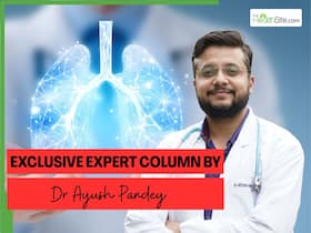 Lung Cancer: The Deadliest Cancer Most People Ignore Until It   s Too Late