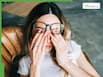 Dry Eye Disease Could Affect Up to 70% of People Worldwide, Warn Eye Specialists - Screen Time and Pollution to Blame