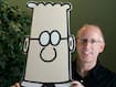 Scott Adams Dies of Cancer at 69: What Is Metastatic Prostate Cancer - Signs One Should Never Ignore