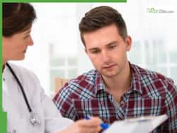 Blood Sugar To Cholesterol: 5 Essential Health Tests Every Young Adult Should Get In Their 20s