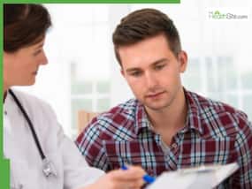 Blood Sugar To Cholesterol: 5 Essential Health Tests Every Young Adult Should Get In Their 20s