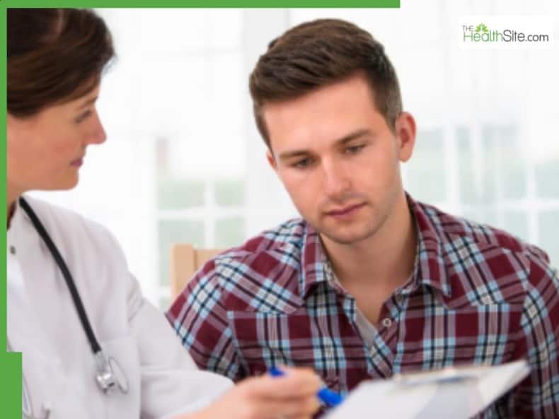 thehealthsite.com top news