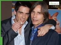 Ethan Browne, Jackson Browne’s Son Cause of Death Revealed: Actor Dies at 52 Due to Fentanyl and Methamphetamine Toxicity - How Fatal Is The Combination?