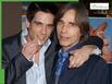 Ethan Browne, Jackson Browne’s Son Cause of Death Revealed: Actor Dies at 52 Due to Fentanyl and Methamphetamine Toxicity - How Fatal Is The Combination?