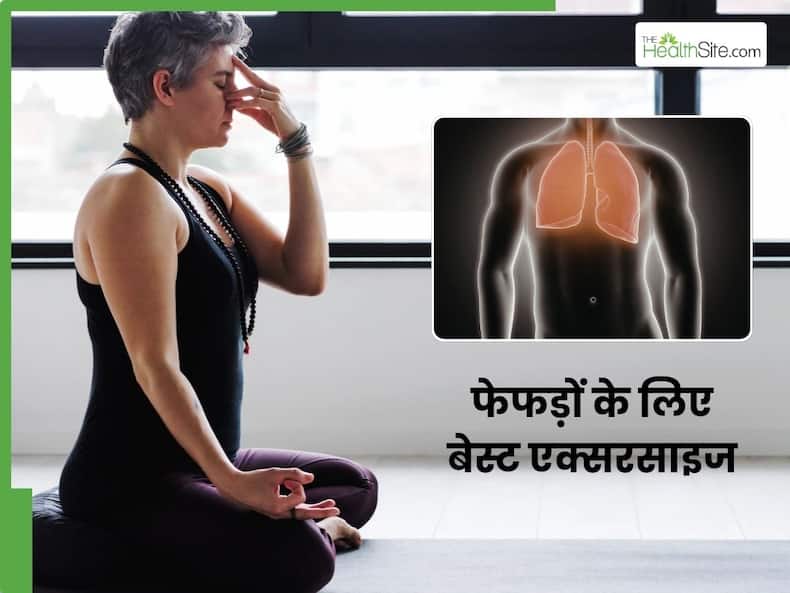 thehealthsite.com top news
