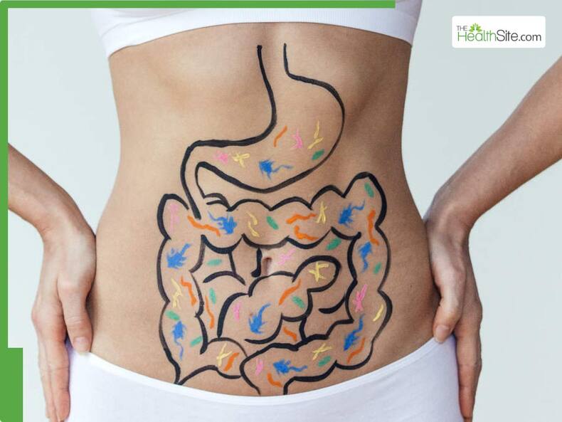 5 Inflammatory Bowel Disease Symptoms You Should Never Ignore