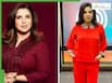 Farah Khan Weight Loss Journey: How The Filmmaker Lost Weight Over 7 Years By Focusing On Health And Diet