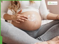 Trying To Conceive In Winter? How Cold Weather, Hormones And Vitamin D Impact Fertility And IVF Success