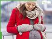 Trying To Conceive In Winter? How Cold Weather, Hormones And Vitamin D Impact Fertility And IVF Success