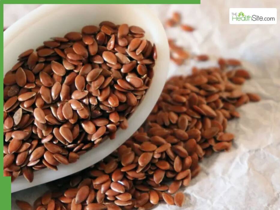 5 Ayurvedic Seeds That Reduce Hair Fall And Boost Hair Growth Naturally