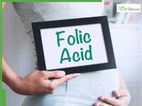 Folic Acid Before Pregnancy: Doctor Explains Why Timing And Folate Status Are Crucial