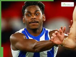 Former AFL Player Phoenix Spicer Death at 23: Family Dismisses Suicide Claims, Urges Mental Health Sensitivity