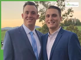 Former High School Football Star Dies Of Cardiac Arrest At 30-Hidden Heart Risks In Young Athletes