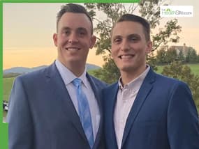 Former High School Football Star Dies Of Cardiac Arrest At 30-Hidden Heart Risks In Young Athletes