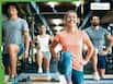 From 12-3-30 To SkinnyTok: Are Viral Fitness Trends Putting Gen Z At Risk?