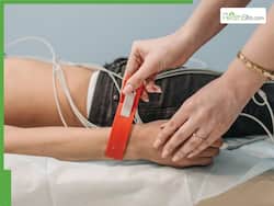 5 Health Tests That Matter More Than A Full Body Checkup