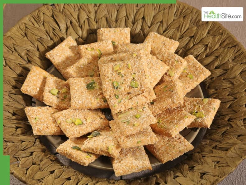 Lohri 2026: 5 Healthy Punjabi Dishes To Celebrate The Festival Of Harvest