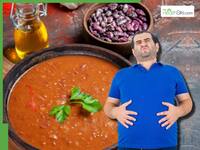 पेट में जानलेवा गैस बना देते हैं खाने-पीने की ये 5 चीजें, कहीं आपको तो नहीं होने लगता अचानक से दर्द?