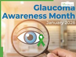 Glaucoma Awareness Month 2026: Why Clear Vision Doesn   t Mean Healthy Eyes And How Silent Thief Steals Sight