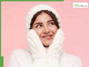 Glowing Skin In Winter: 5 Morning Drinks To Consume On An Empty Stomach