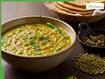 Green Moong Dal: 5 Reasons Why Whole Green Moong Is Better For Digestion Than Yellow Dal