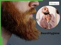 Growing A Beard? Here’s How Proper Beard Hygiene Keeps Skin Healthy