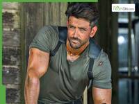 Happy Birthday Hrithik Roshan: As He Turns 52, A Timeline Of Health Challenges He Has Faced So Far