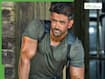 Happy Birthday Hrithik Roshan: As He Turns 52, A Timeline Of Health Challenges He Has Faced So Far