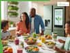 Healthy Eating In 2026: 10 Nutritionist-Approved Habits To Boost Energy, Gut Health And Immunity