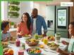 Healthy Eating In 2026: 10 Nutritionist-Approved Habits To Boost Energy, Gut Health And Immunity