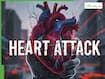 Heart Attack Warning Signs: Cardiologist Explains First Symptoms, Silent Signals And How To Act Fast