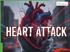Heart Attack Warning Signs: Cardiologist Explains First Symptoms, Silent Signals And How To Act Fast