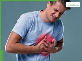 Morning Heart Attack Symptoms: 5 Clear Signals Your Body Sends A Month Before A Heart Attack