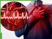 Heart Failure Is Rising Among Low-Risk Individuals: Hidden Causes Beyond Diabetes And Smoking