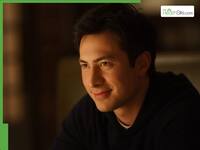 Heated Rivalry Actor Hudson Williams Reveals The Workout Routine Behind His Fit Physique