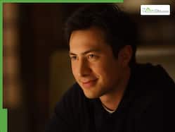 Heated Rivalry Actor Hudson Williams Reveals The Workout Routine Behind His Fit Physique