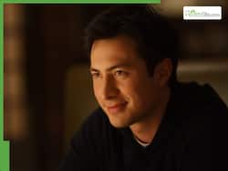 Heated Rivalry Actor Hudson Williams Reveals The Workout Routine Behind His Fit Physique