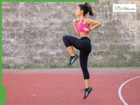 स्पोर्ट्स इंजरी क्या होती है? लक्षण, कारण और इलाज