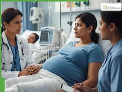 High-Risk Pregnancy In India: Causes, Warning Signs And Expert Tips Every Expectant Mother Should Know