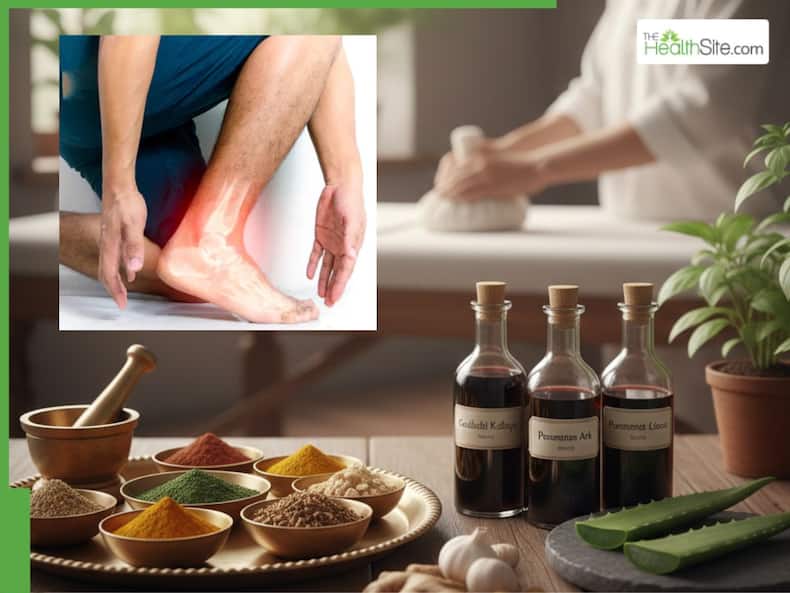 thehealthsite.com top news