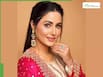 Hina Khan Speaks Out On Mumbai’s Declining Air Quality:'I Can’t Even Breathe'