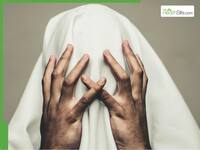 Holiday Burnout Is Real: How To Recognize Signs And Take Action, Expert Shares Tips