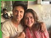 Hrithik Roshan’s Sister Sunaina Roshan Shares Her Struggle With Alcohol And Food Addiction, Says Acceptance Was Life-Changing