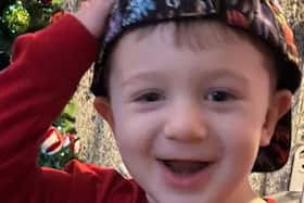 2-Year-Old Dies With Flu- Like Symptoms, Was Diagnosed With Rare Kawasaki Disease: All You Need To Know