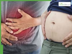 5 Inflammatory Bowel Disease Symptoms You Should Never Ignore