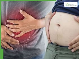 5 Inflammatory Bowel Disease Symptoms You Should Never Ignore