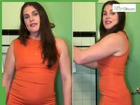 Ilona Maher’s Viral Comeback Highlights The Serious Impact Of Body Shaming On Mental Health
