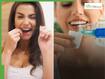 Importance Of Flossing And Mouthwash In Oral Care: Expert Reveals Why Brushing Alone Isn’t Enough
