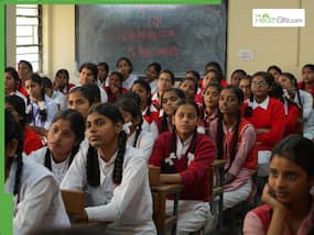 Over 20 Students Hospitalised After Consuming Midday Meal At Telangana Government School: Ayurvedic Remedies For Food Poisoning Over 20 Students Hospitalised After Consuming Midday Meal At Telangana Government School: Ayurvedic Remedies For Food Poisoning